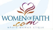 Women of Faith