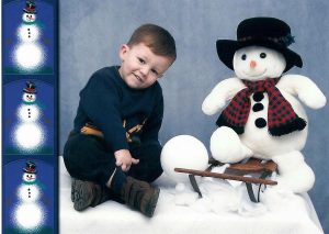 Snowman_school_picture.jpg