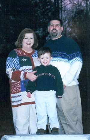 The_Ellis_Family_December_2002.jpg