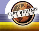 leftbehind.com