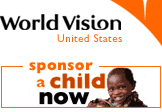 www.worldvision.org